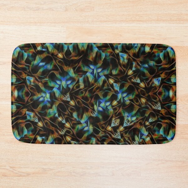 Item preview, pattern 73 designed and sold by Guardi71.