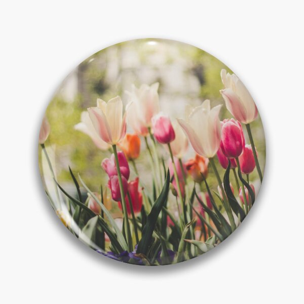 Item preview, flower pattern designed and sold by MotiveStuff.