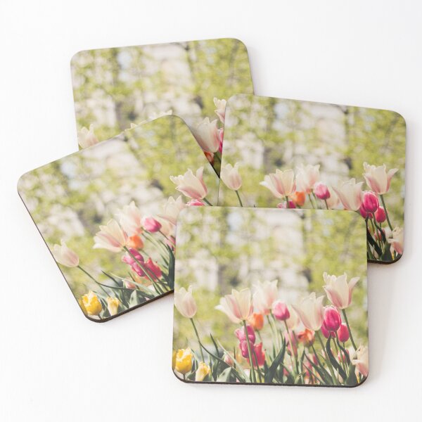 Item preview, flower pattern designed and sold by MotiveStuff.