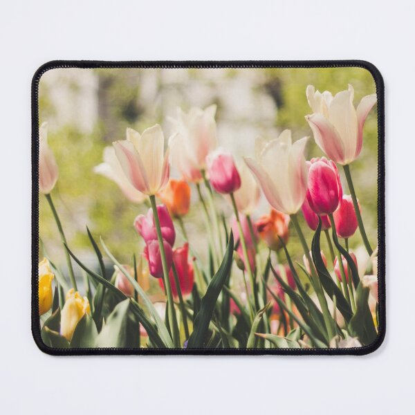 Item preview, flower pattern designed and sold by MotiveStuff.