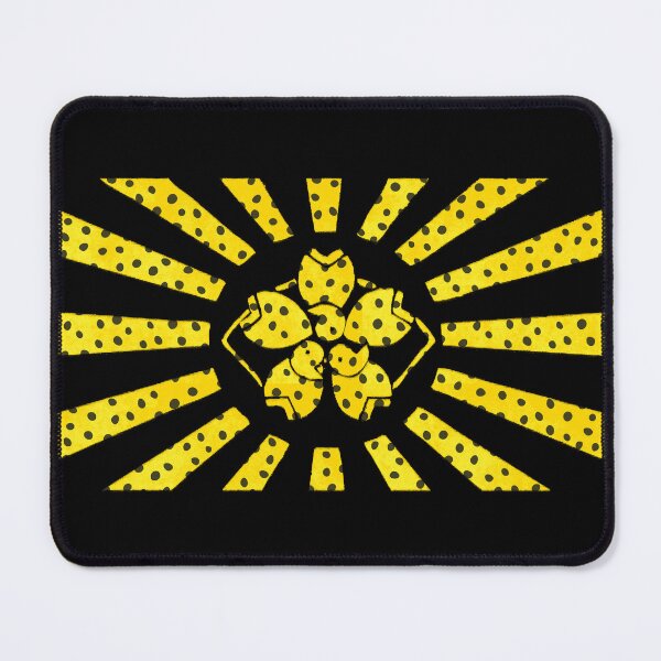 Item preview, Sakura Empire designed and sold by Animob.