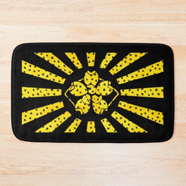 Item preview, Sakura Empire designed and sold by Animob.