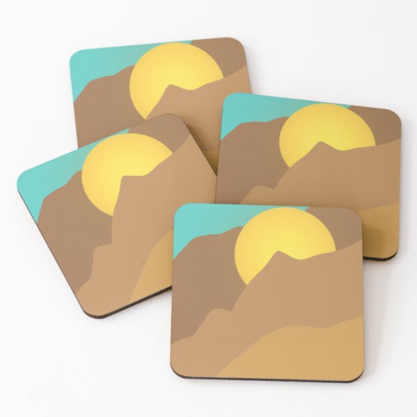 Item preview, Paint Landscape designed and sold by brookemiller801.