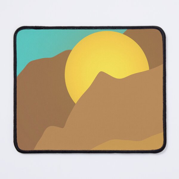 Item preview, Paint Landscape designed and sold by brookemiller801.
