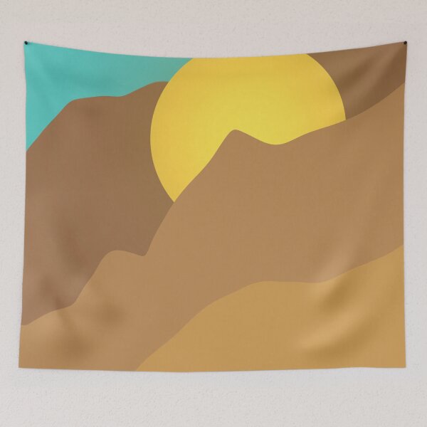 Item preview, Paint Landscape designed and sold by brookemiller801.