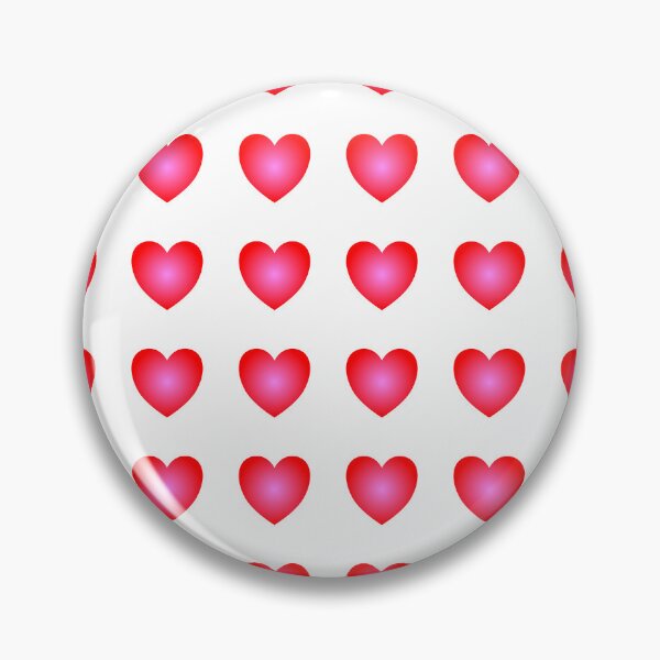 Item preview, Valentine Hearts designed and sold by Inspirationmotivation.