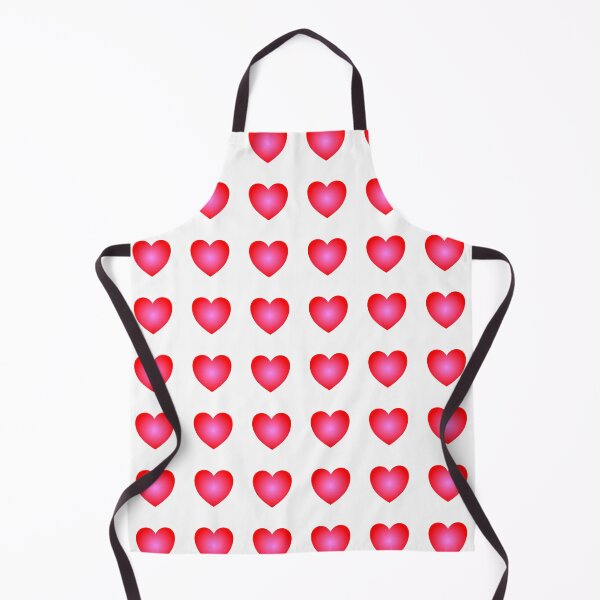 Item preview, Valentine Hearts designed and sold by Inspirationmotivation.