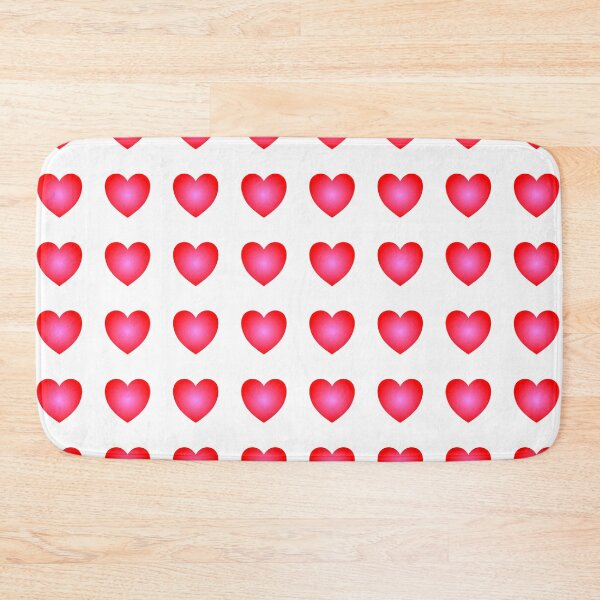 Item preview, Valentine Hearts designed and sold by Inspirationmotivation.