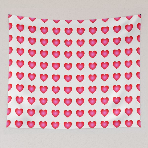 Item preview, Valentine Hearts designed and sold by Inspirationmotivation.