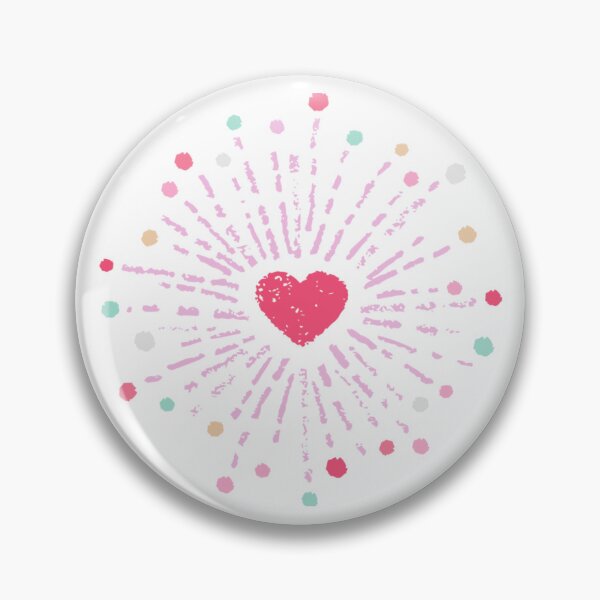 Item preview, EXPANSÃO DO AMOR  designed and sold by IsaCria.