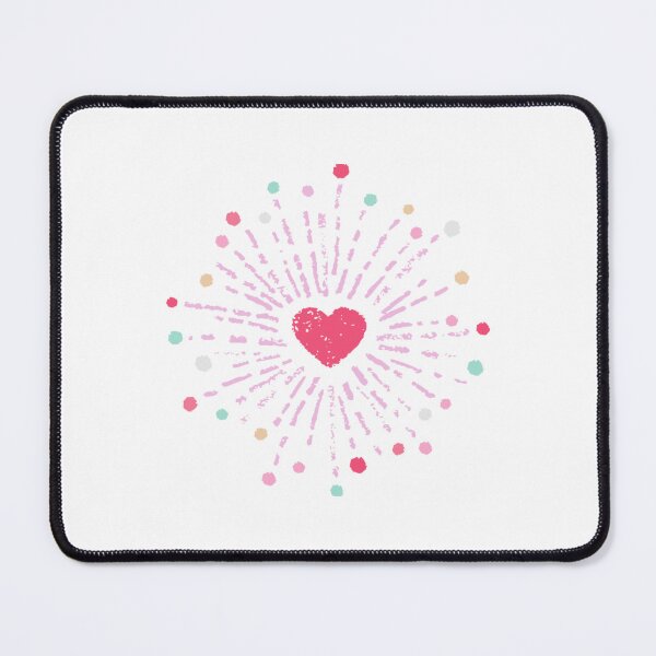 Item preview, EXPANSÃO DO AMOR  designed and sold by IsaCria.