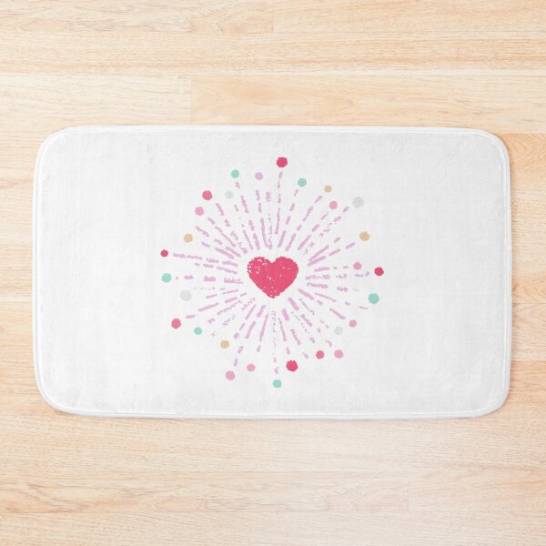 Item preview, EXPANSÃO DO AMOR  designed and sold by IsaCria.