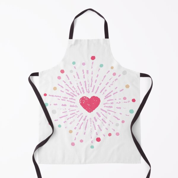 Item preview, EXPANSÃO DO AMOR designed and sold by IsaCria.
