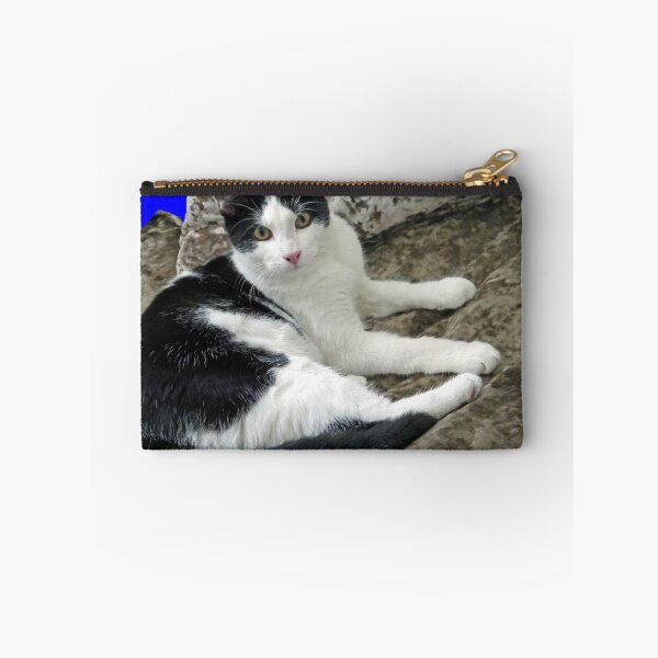Item preview, Mischievous Camden....... designed and sold by lynn carter.