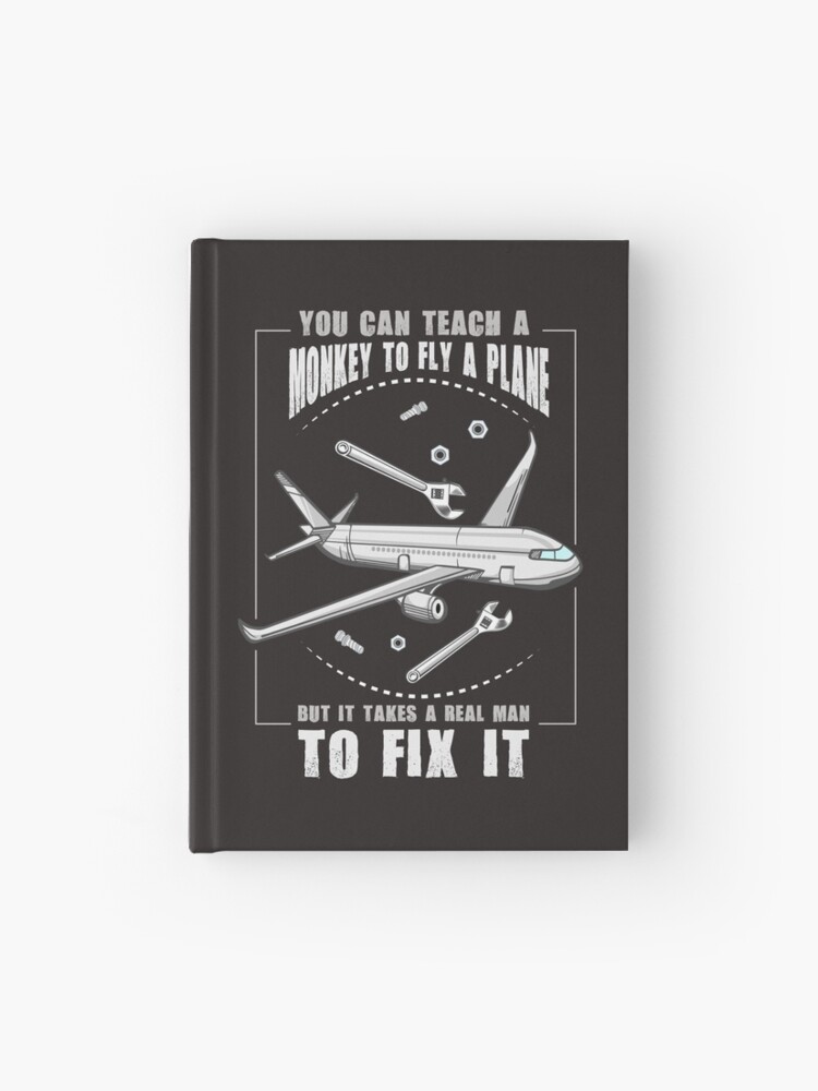 Funny Aircraft Maintenance Quotes Funny Aircraft Maintenance Engineer