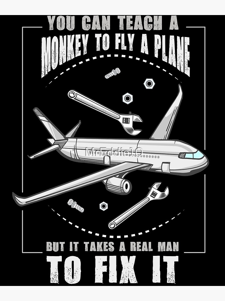 Funny How Planes Fly Airplane Parts Design For Flight Lovers Coffee Mug Men  Wome