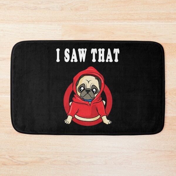 Item preview, i saw that designed and sold by GOLDFAMILYSHOP.
