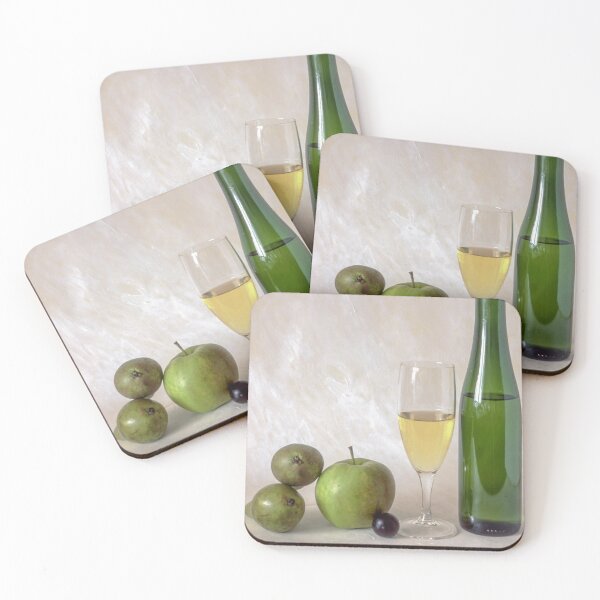 Item preview, Wine and fruits designed and sold by Sasas Photography.