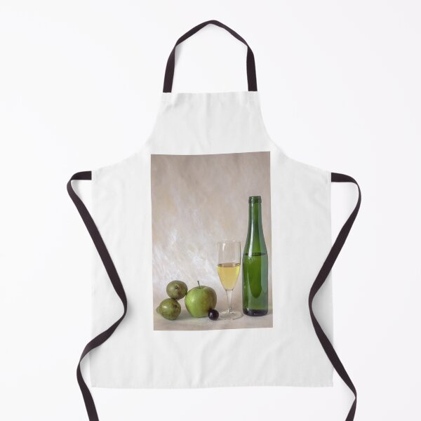 Item preview, Wine and fruits designed and sold by Sasas Photography.