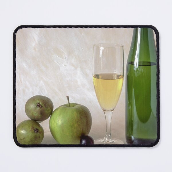 Item preview, Wine and fruits designed and sold by Sasas Photography.