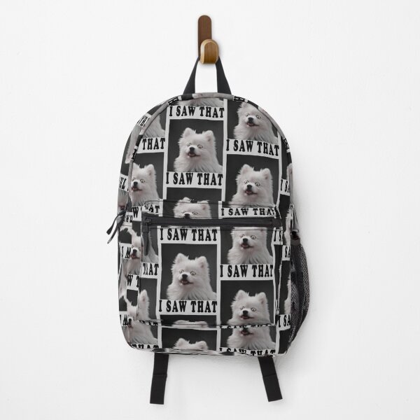 Item preview, i saw that designed and sold by GOLDFAMILYSHOP.