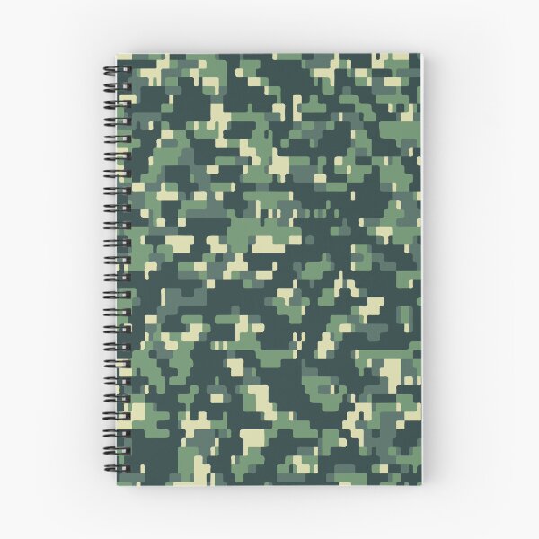 Item preview, Pixel Arts  designed and sold by D4-Brand.