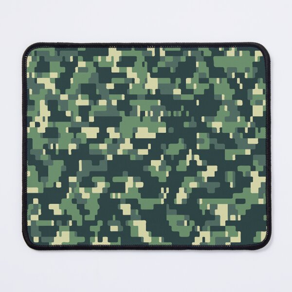 Item preview, Pixel Arts  designed and sold by D4-Brand.