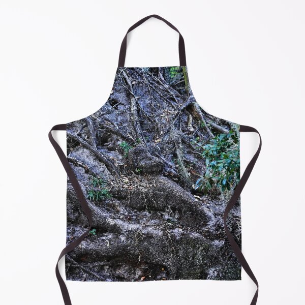 Item preview, Fallen Giant designed and sold by Dead-Moroz.