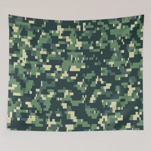 Item preview, Pixel Arts  designed and sold by D4-Brand.