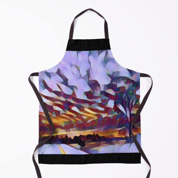Item preview, Back woods midsummers day designed and sold by Vicsdesignsart.