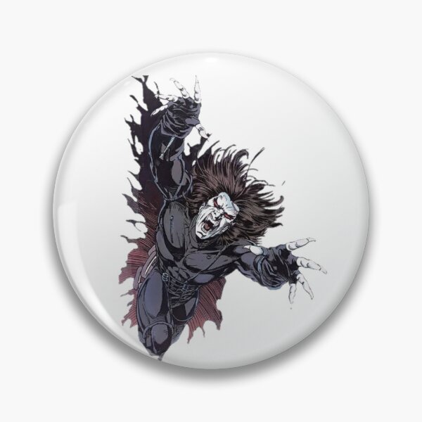 Item preview, Morbius 2022 designed and sold by Bilal122.