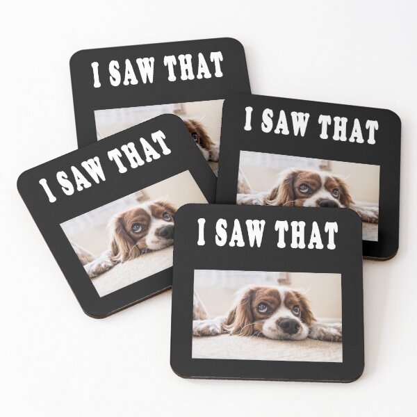 Item preview, i saw that designed and sold by GOLDFAMILYSHOP.