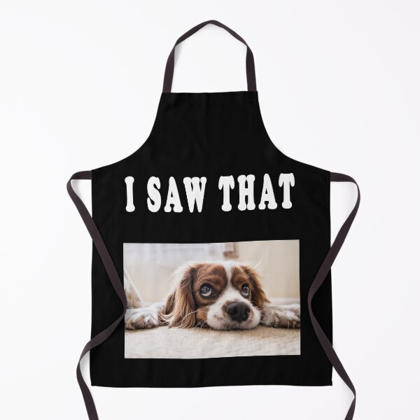 Item preview, i saw that designed and sold by GOLDFAMILYSHOP.