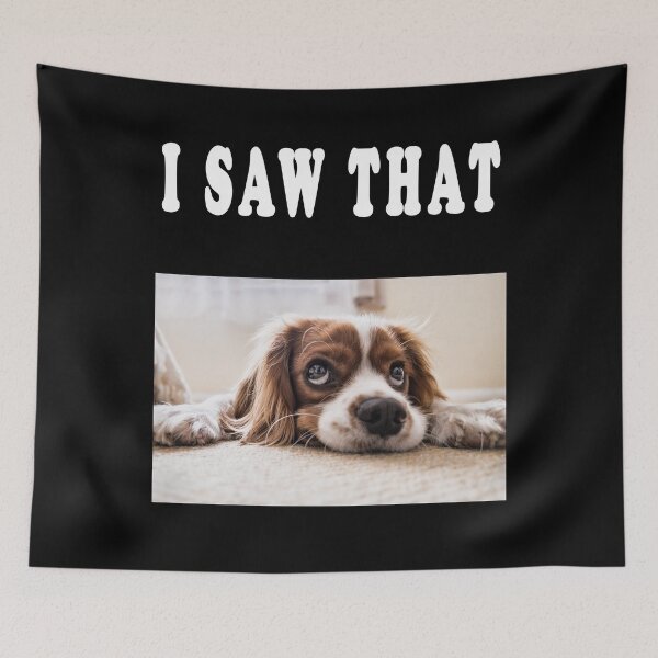 Item preview, i saw that designed and sold by GOLDFAMILYSHOP.