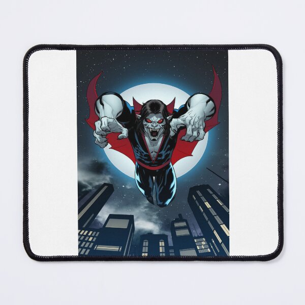 Item preview,  Morbius 2022 designed and sold by Bilal122.