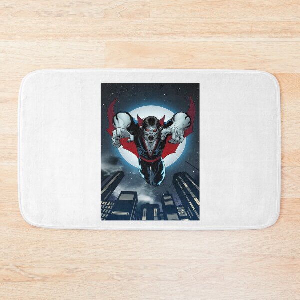 Item preview,  Morbius 2022 designed and sold by Bilal122.