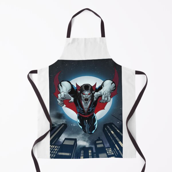 Item preview,  Morbius 2022 designed and sold by Bilal122.