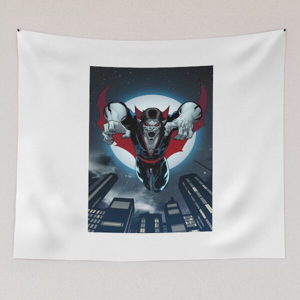 Item preview,  Morbius 2022 designed and sold by Bilal122.
