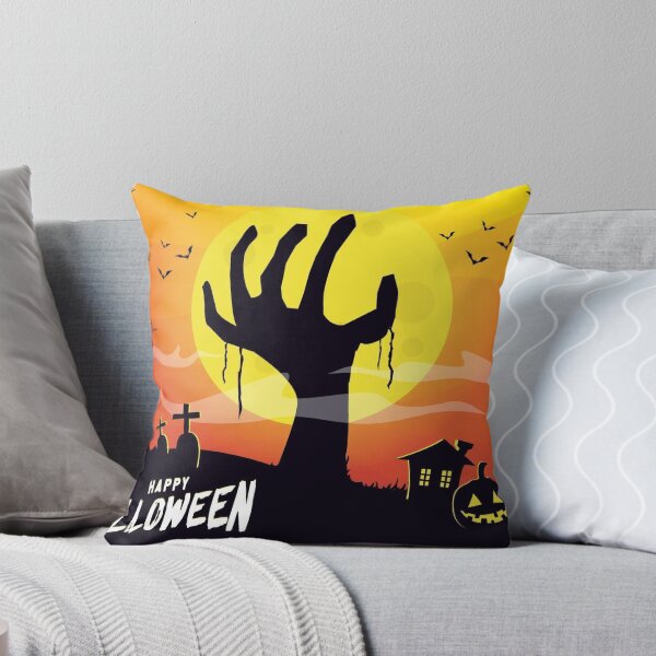 Item preview, zombie resurrection designed and sold by Solarman.