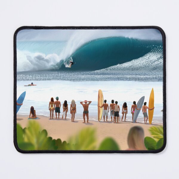 Artikelvorschau, Pipeline von 4d2 entworfen und verkauft von 4d2SurfyArte.