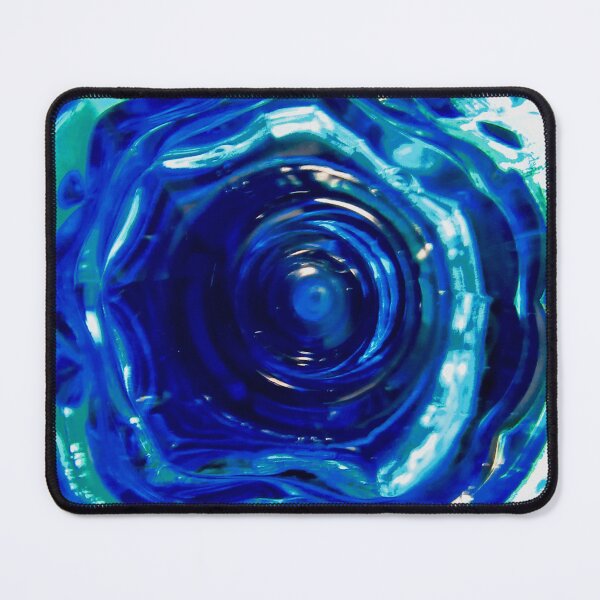 Item preview, Abstract 2022 65 designed and sold by Shulie1.