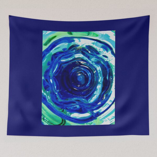 Item preview, Abstract 2022 65 designed and sold by Shulie1.