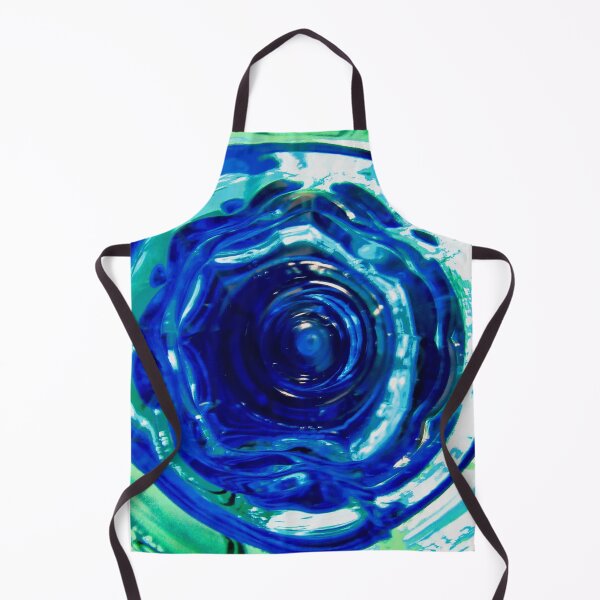 Item preview, Abstract 2022 65 designed and sold by Shulie1.