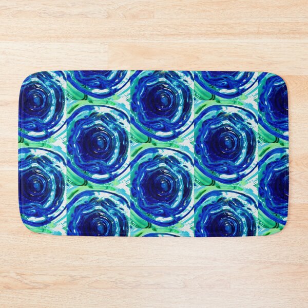 Item preview, Abstract 2022 65 designed and sold by Shulie1.