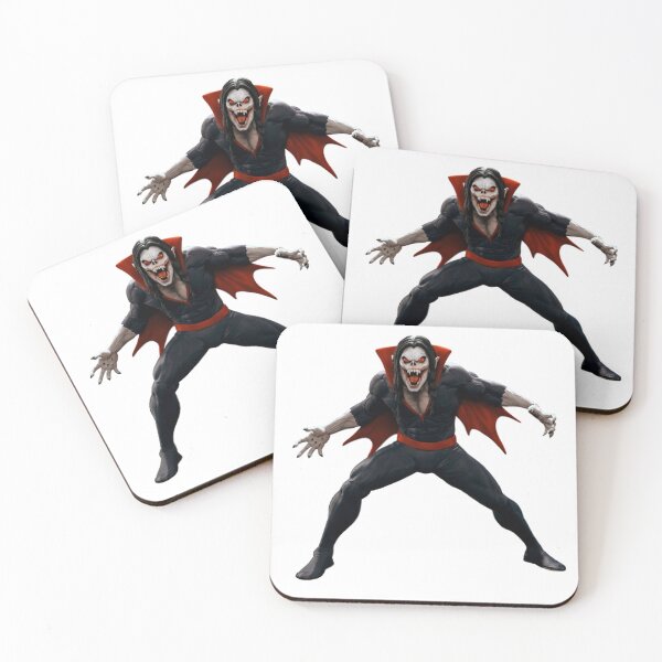 Item preview, Morbius 2022 designed and sold by Bilal122.
