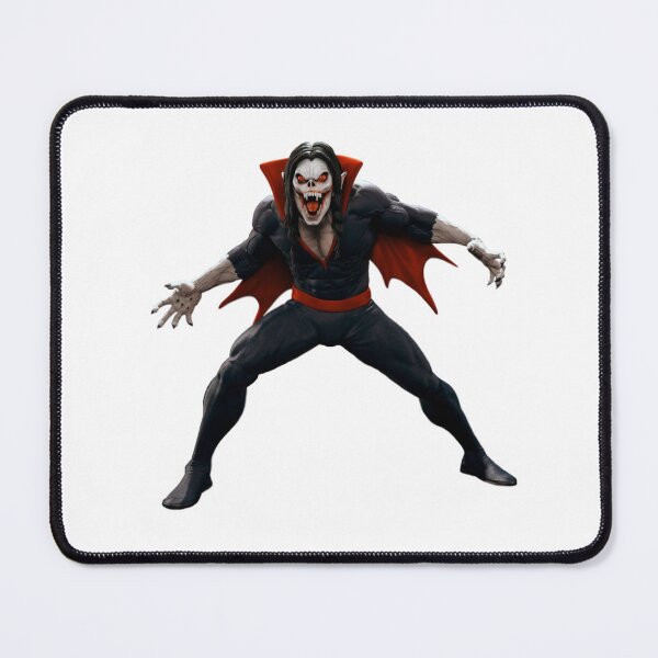 Item preview, Morbius 2022 designed and sold by Bilal122.