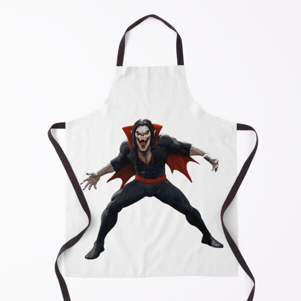Item preview, Morbius 2022 designed and sold by Bilal122.