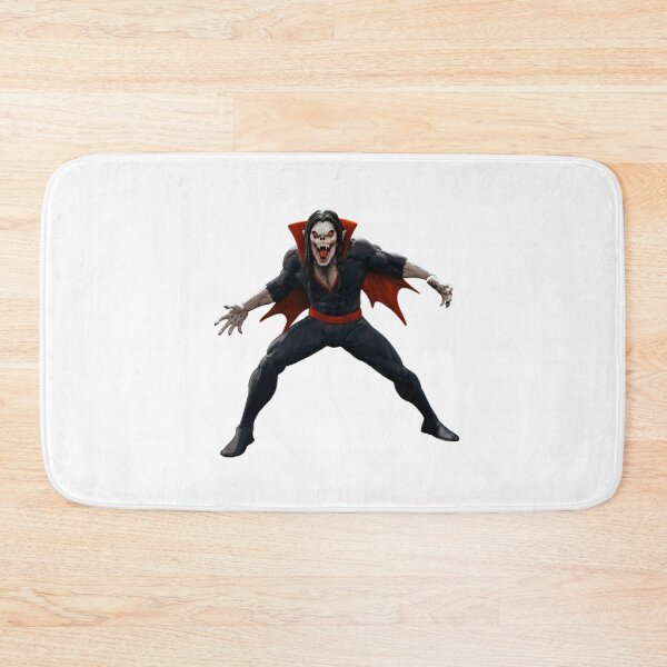 Item preview, Morbius 2022 designed and sold by Bilal122.