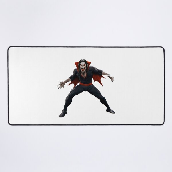 Item preview, Morbius 2022 designed and sold by Bilal122.