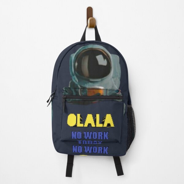 Item preview, Olala designed and sold by Joseph Mizovic.